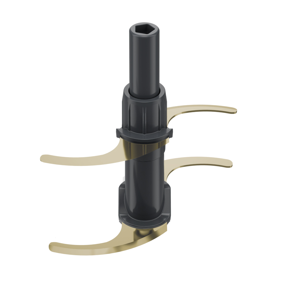 Arçelik DO 9266 CI Doğrayıcı